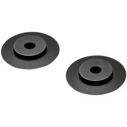 Draper 81328 Spare Cutter Wheel for 81124 Automatic Pipe Cutter