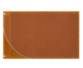 PD RE060-HP PD RE060-HP