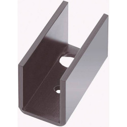 Fischer Elektronik 10035028 FK 244 Heat Sink 29.3 K/W 8x26x10mm