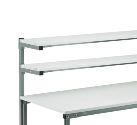 Treston SH150 produkt uniwersalny półka 12.9 kg