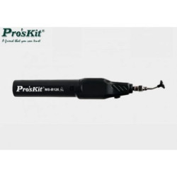 Chwytak podciśnieniowy MS-B126 20785