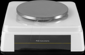 PCE-DMS 1100 Digital scale PCE-DMS 1100