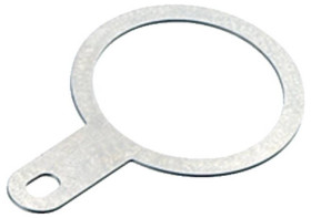 binder 04 0734 124 Płyta tarczy 1 szt.