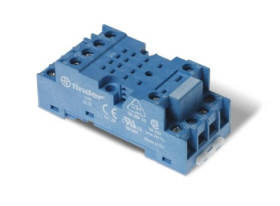 94.73SMA Gniazdo gniazdo do serii 55.33/85.03