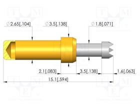 GKS-913-0036