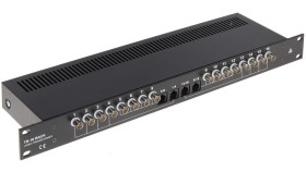 Transformator Wideo Tr-16/Rack