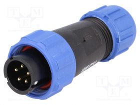 SP1310/P5