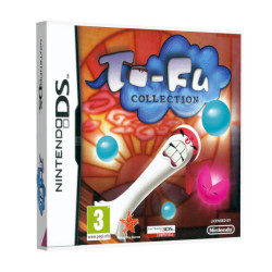 To-Fu Collection