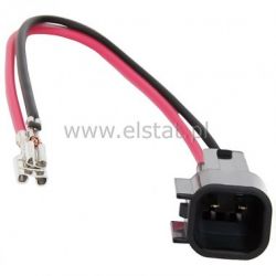 Sam. Adapter FORD FOCUS