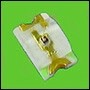 LED-ALS-0805G-00100-120