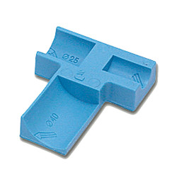 MARKING TOOL Ø 16,5-25-40