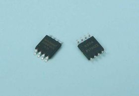 25Q64 SOIC-8 W-25Q64FVSSIG