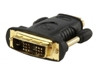 A-HDMI-DVI-2