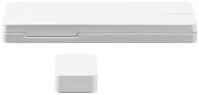 14771002 HOMEPILOT bezprzewodowy Styk drzwi, okna