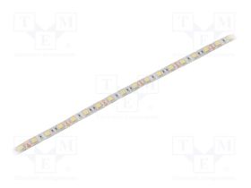 S010060CB1LZ-BCW