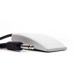 Przełącznik nożny RS PRO