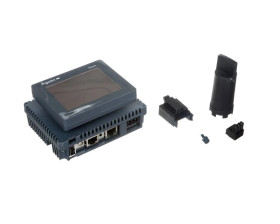 Panel 3,5 Magelis STO/STU CPU ARM9 HMISTU655