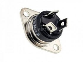 BTA 40- 600B Triak 600V 40A RD91