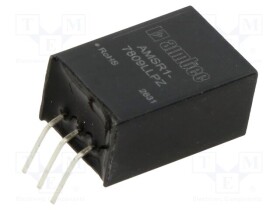 AMSR1-7809LLPZ