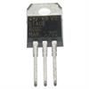 BTA 08/600C 600V 8A Triak