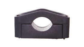 Uchwyt Kablowy 26-45Mm Czarny Ukr1 84328007