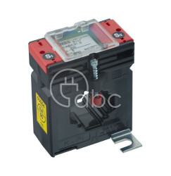 Przekładnik prądowy nn ASK 31.3, 400/5 A, 5 VA, kl. 0,5, G7544