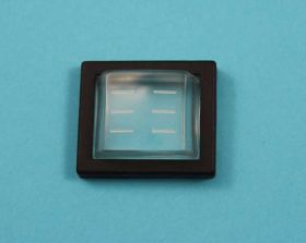 SW-RSCAP08 OSŁONA WODOSZCZ.DO SW-RS