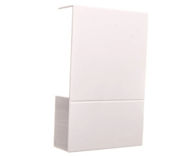 Łącznik kanału odgałęźny LN 60x20 330976