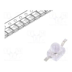 5591-21UYC/S530-A2