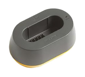 Ładowarka do oscyloskopów, EBC290EU, do uzytku z: Seria 190, Li-Ion