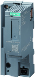 Moduł interfejsu Siemens Moduł interfejsu 6ES7155 PROFINET 6ES7155-6AA02-0BN0