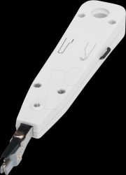 DN-LSA-PT LSA punch tool