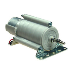 Tamiya 72001 - przekładnia planetarna