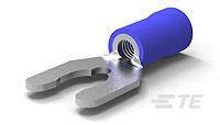 TE Connectivity 52957-3 1 szt.