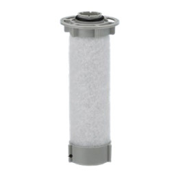 Część zamienna do filtra do: AFF SMC 3μm