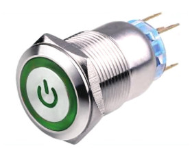 PRZ W19F11EG12/S power PRZ W19F11EG12/S power