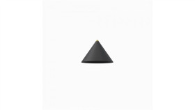 Klosz Cameleon Zenith S 8065 Nowodvorski