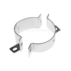 Obejma mocująca do kondensatorów 35 mm JJ