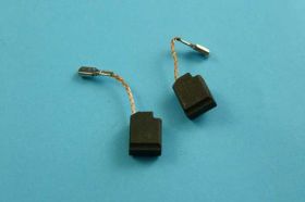 E11.30 SZCZOTKA 6,4x10,0x13,0 KPL=2szt