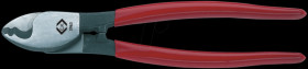 T3963 C.K Cable Cutters 210mm
