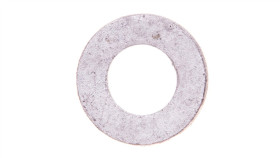 Podkładka M10 Cynkowana 966 M10 F 3402460 /100Szt./