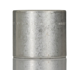 Łożysko ślizgowe, D: 30mm, obciążenie promieniowe 220kN, SKF