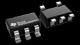 1A loading, 4.5-5.5V, 86mΩ USB power switch, active-high, reverse blocking