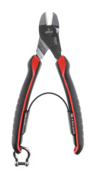 Facom długość 200 mm gr. cięcia: 2mm Nie Stal chromowo-wanadowo-molibdenowa