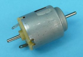 3V MT-84 21x25mm SILNIK