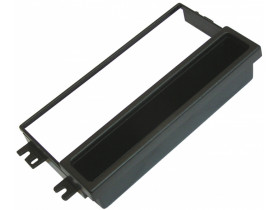 Ramka radia Kia Sephia Schum