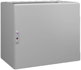 Podstawa biurka Rittal TP 6705.600 (S x W x G) 800 x 675 x 500 mm