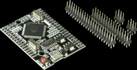 ARD_MEGA2560PRO Arduino compatible Mega 2560 Pro Board