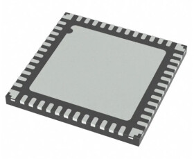 PIC33ck64mp205im4DS PIC33ck64mp205im4DS