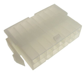 Z KWF5050-16 Z KWF5050-16